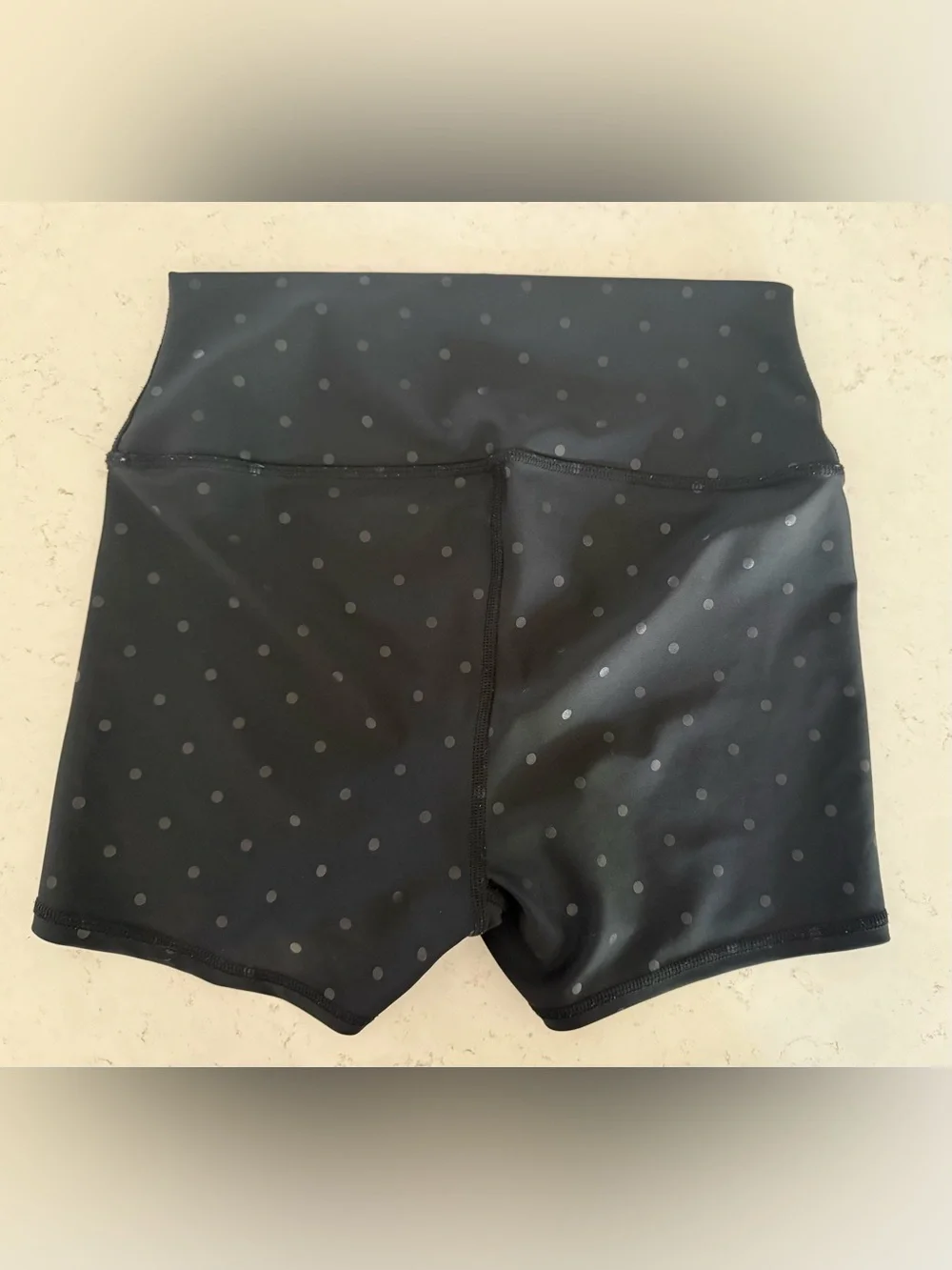 Alo short